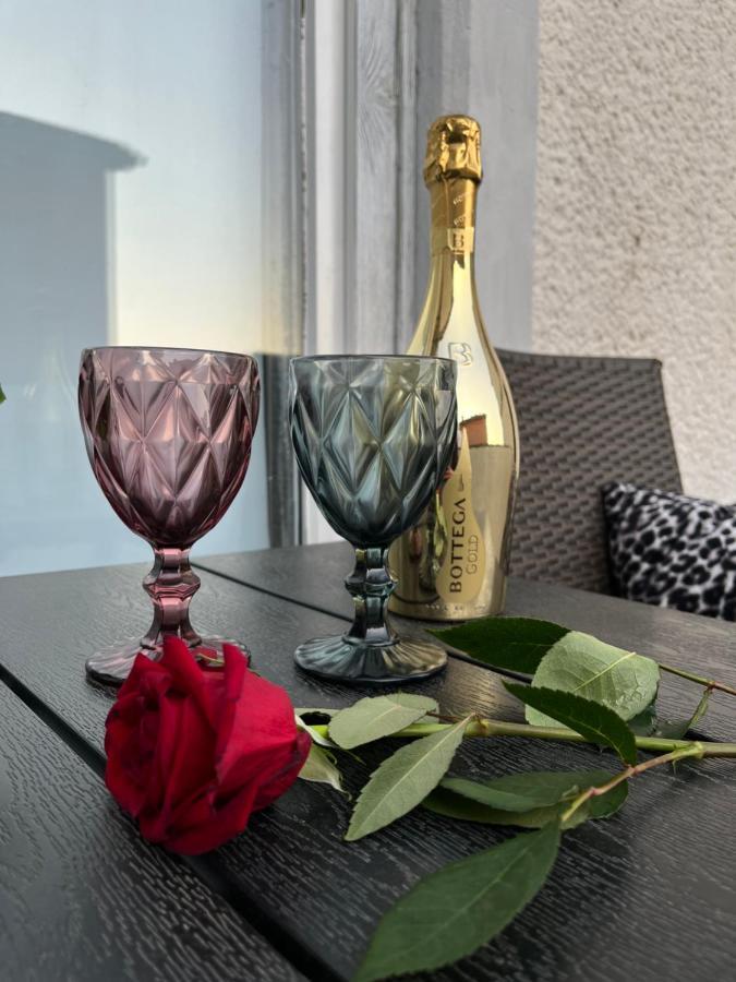 Romantic For Two Persons Gasthof *