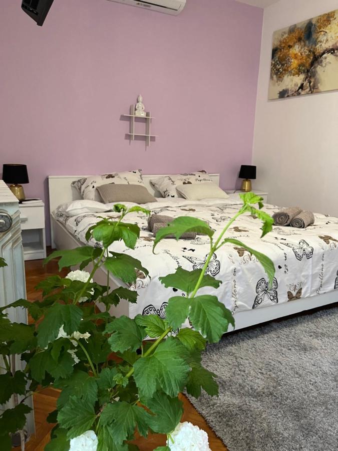 Romantic For Two Persons * Poreč