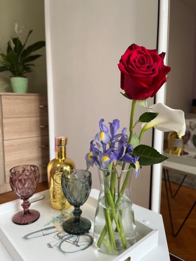 Gasthof Romantic For Two Persons